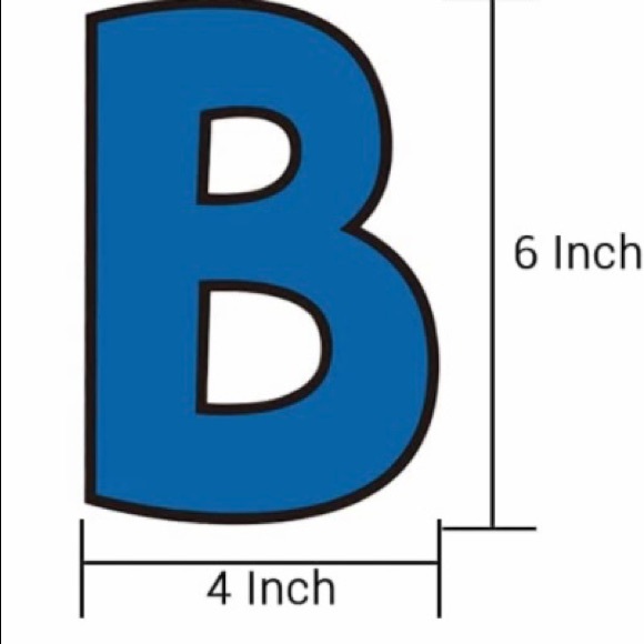 Sesame Street party decorations - Picture 3 of 7